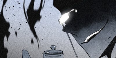 ����ꥫ�󥴡����ȥ���å� ��85�áڥե륫�顼��