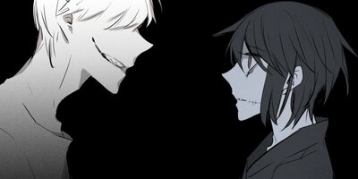 ����ꥫ�󥴡����ȥ���å� ��86�áڥե륫�顼��