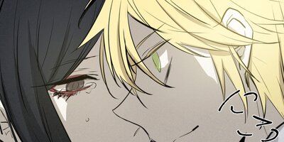 ����ꥫ�󥴡����ȥ���å� ��87�áڥե륫�顼��