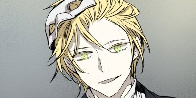 ����ꥫ�󥴡����ȥ���å� ��88�áڥե륫�顼��