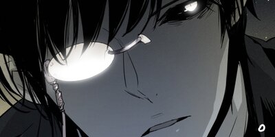 ����ꥫ�󥴡����ȥ���å� ��89�áڥե륫�顼��