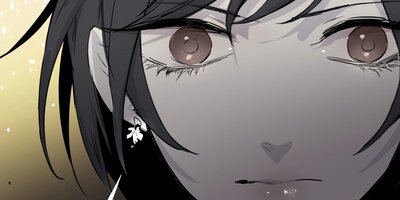 ����ꥫ�󥴡����ȥ���å� ��90�áڥե륫�顼��