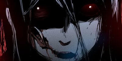 ����ꥫ�󥴡����ȥ���å� ��91�áڥե륫�顼��