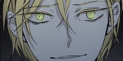 ����ꥫ�󥴡����ȥ���å� ��92�áڥե륫�顼��