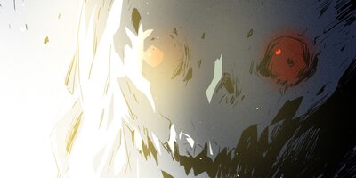 ����ꥫ�󥴡����ȥ���å� ��93�áڥե륫�顼��