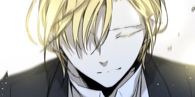 ����ꥫ�󥴡����ȥ���å� ��94�áڥե륫�顼��