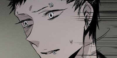 ����ꥫ�󥴡����ȥ���å� ��97�áڥե륫�顼��