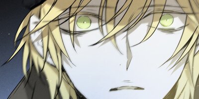 ����ꥫ�󥴡����ȥ���å� ��98�áڥե륫�顼��