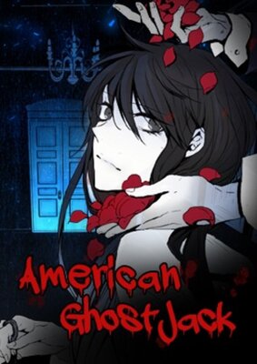 ����ꥫ�󥴡����ȥ���å��ڥե륫�顼�ۤ�ɽ��