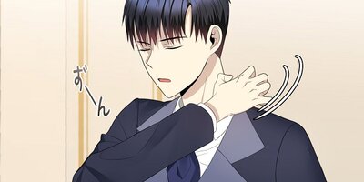 ����β��� ��21�áڥե륫�顼��