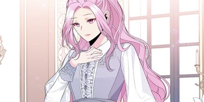 ����β��� ��23�áڥե륫�顼��