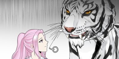 ����β��� ��24�áڥե륫�顼��