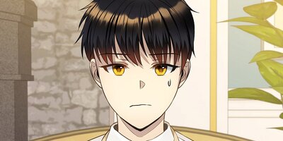 ����β��� ��26�áڥե륫�顼��