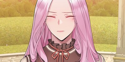 ����β��� ��27�áڥե륫�顼��