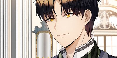 ����β��� ��28�áڥե륫�顼��