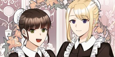 ����β��� ��29�áڥե륫�顼��