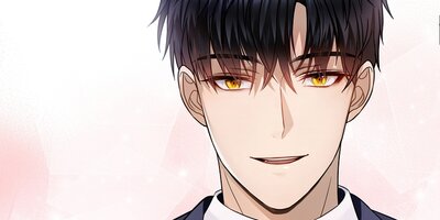 ����β��� ��30�áڥե륫�顼��