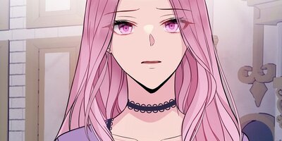 ����β��� ��31�áڥե륫�顼��