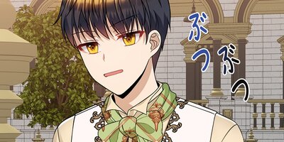 ����β��� ��32�áڥե륫�顼��