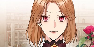 ����β��� ��35�áڥե륫�顼��