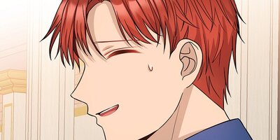 ����β��� ��36�áڥե륫�顼��