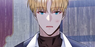 ����β��� ��37�áڥե륫�顼��