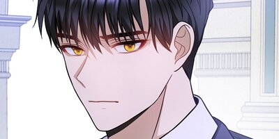 ����β��� ��38�áڥե륫�顼��