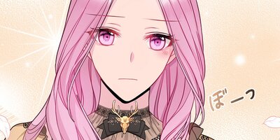 ����β��� ��40�áڥե륫�顼��