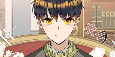 ����β��� ��41�áڥե륫�顼��