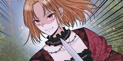 ����β��� ��42�áڥե륫�顼��