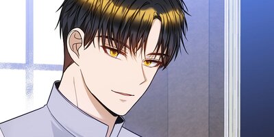 ����β��� ��43�áڥե륫�顼��