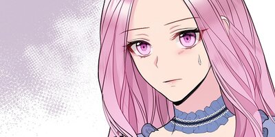 ����β��� ��44�áڥե륫�顼��