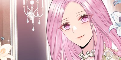 ����β��� ��46�áڥե륫�顼��