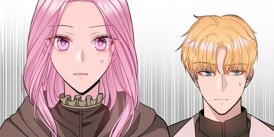 ����β��� ��47�áڥե륫�顼��