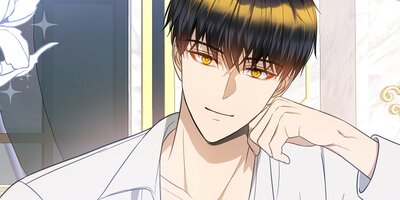 ����β��� ��48�áڥե륫�顼��