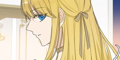 ����β��� ��54�áڥե륫�顼��