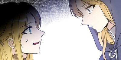 ����β��� ��55�áڥե륫�顼��