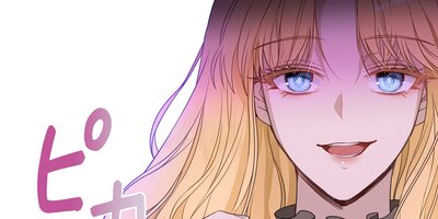 ����β��� ��57�áڥե륫�顼��