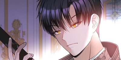 ����β��� ��59�áڥե륫�顼��