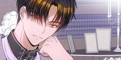 ����β��� ��61�áڥե륫�顼��