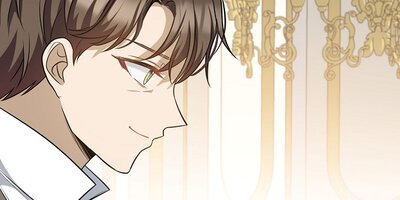 ����β��� ��62�áڥե륫�顼��