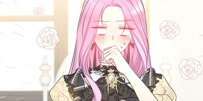 ����β��� ��63�áڥե륫�顼��