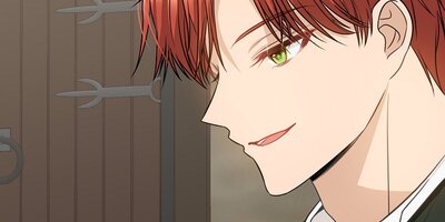 ����β��� ��66�áڥե륫�顼��