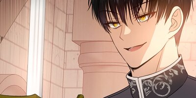 ����β��� ��67�áڥե륫�顼��