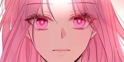 ����β��� ��68�áڥե륫�顼��