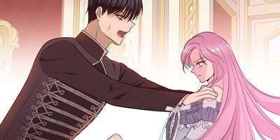 ����β��� ��69�áڥե륫�顼��