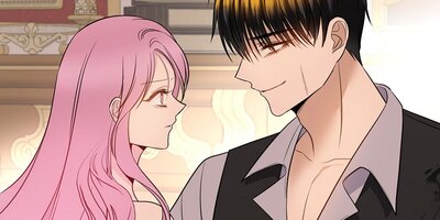 ����β��� ��70�áڥե륫�顼��