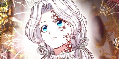 目覚めたら怪物皇太子の妻でした83話【フルカラー】
