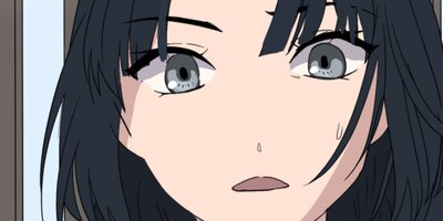 さなとりょう 1話【フルカラー】