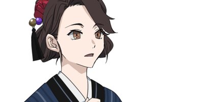 さなとりょう 2話【フルカラー】